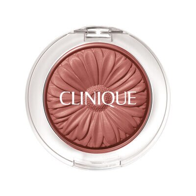 BLACK HONEY BLUSH EM P� CHEEK POP�